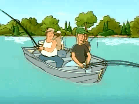 source.gif