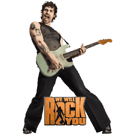 Wwry Sticker by WM Creative Agency