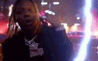 Featured image of post View 28 Dance Lil Durk Gif