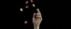 Overthink GIF by Miles Francis