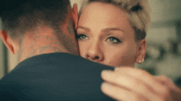 90 days GIF by P!NK