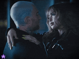 Lisa Blackpink GIF