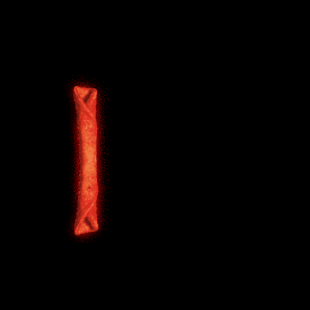 Gamers Dragones GIF by Snacks Yummies