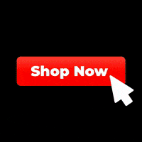 Shopping Add To Cart GIF by VeMoBro Philippines