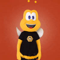 honey nut cheerios lol GIF by Cheerios