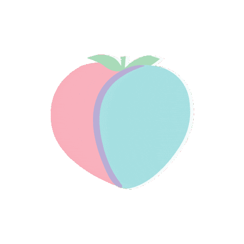 Booty Abs Sticker by Pilateswithabs