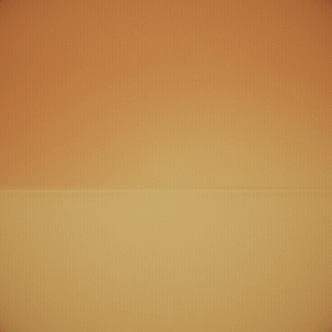 3D Muscle GIF