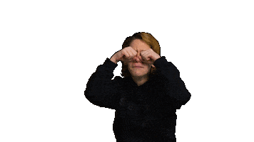 Wsteinjessika Sticker by teamtimolutz