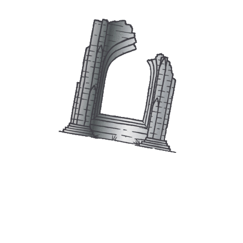 Beer Sheffield Sticker by Abbeydale Brewery