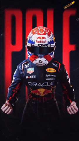F1 GIF