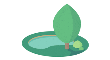 Aia Qiren GIF by m4Aark