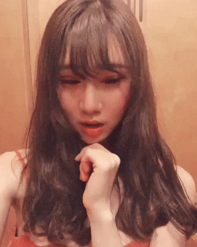 ONE KIRA Media GIF