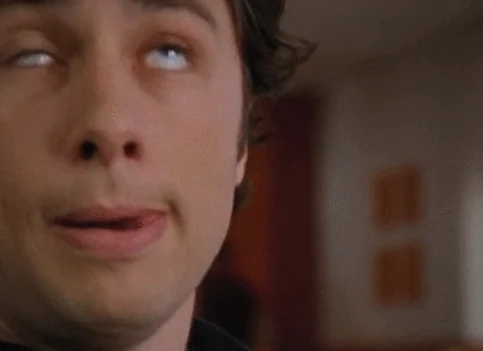 giphy.webp?cid=6c09b952b409d3838a49bea5e