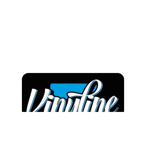Vinyline Graphics Sticker