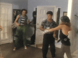 200.gif?cid=fc005b08095d82848e8c52ee0863d9dc6e7f64f0b72f6e23&rid=200.gif&ct=g