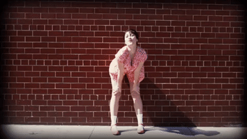 200.gif?cid=fc005b08d5d1cd21e4b1da0af9898a22cc897fd7980f9f79&rid=200.gif&ct=g