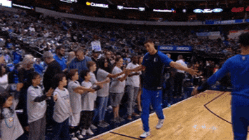 200.gif?cid=fc005b085752aadc3e5ef8d915874d47cfded1ffefb34558&rid=200.gif&ct=g