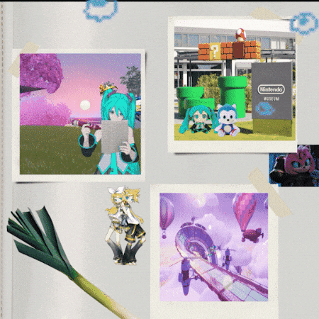 GIF by The Animation Project