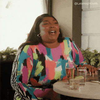 Are you in love right now