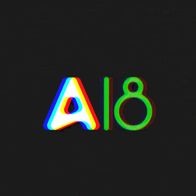 Atelier18 GIF