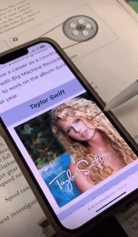 giphy.gif?cid=2154d3d78f2d0d9c44811b8326c70eef79702265cb782098&ep=v1_gifs_username_username&rid=giphy.gif&ct=g