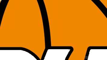 PSE Basket 1953 GIF