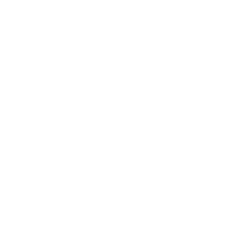 Evangelische Omroep Loop Sticker by EO
