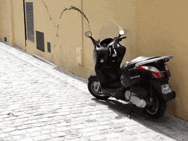 Art GIF