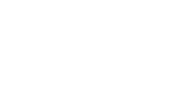 Nuevo Launch Sticker by mariaroch_official