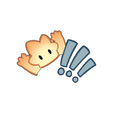 Studio Hitsuji Sticker