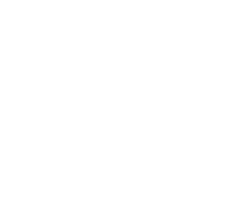 白 Sticker