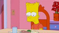 Homer Doh Gifs Get The Best Gif On Giphy