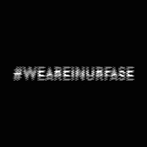 Inurfase GIF