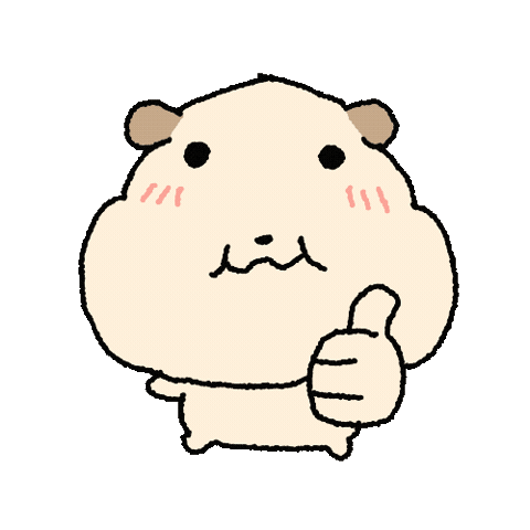강아지 Sticker
