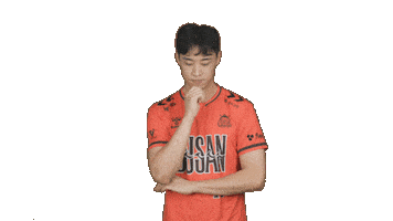 Ok읏맨배구단 Sticker by okfngroup