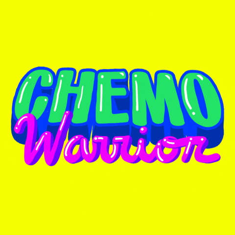 Cancer Awareness GIFs - Get the best GIF on GIPHY