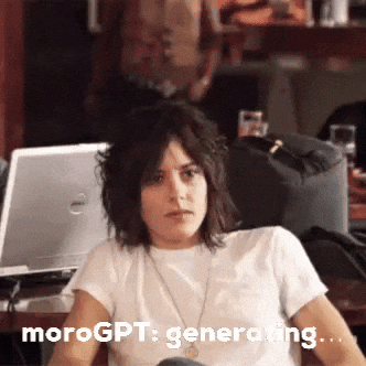 Shane Mccutcheon Kate GIF
