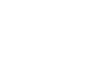 おしゃれ 白 Sticker