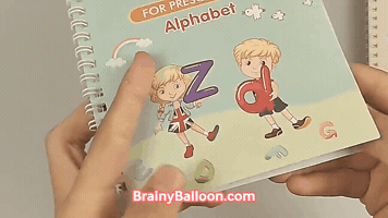 Animated GIF
