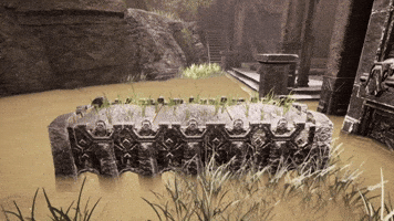 The Lord Of The Rings GIF