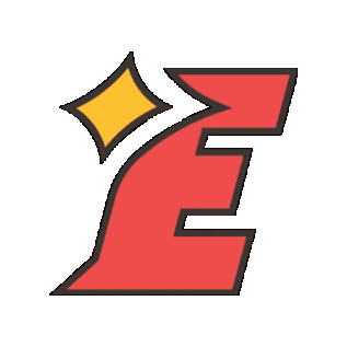 EPICKON Sticker