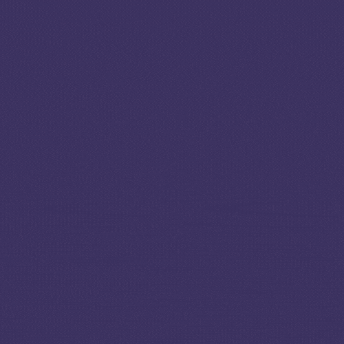 Otogul Car Service - Repair  & Bosch Service GIF