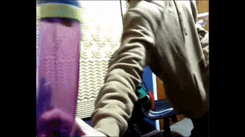 Drunk GIF