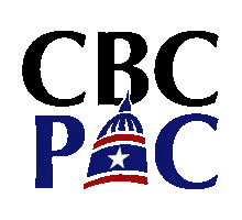 CBCPAC Sticker