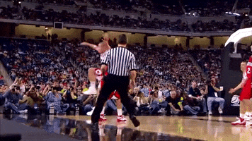 steph curry basketball GIF by Davidson College