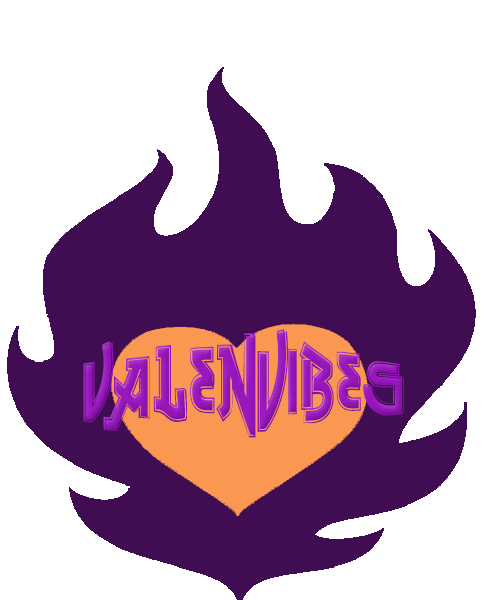 PMT House of Rock GIFs on GIPHY Be Animated