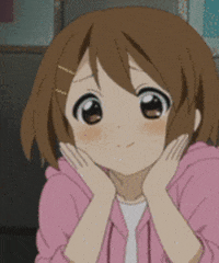 New trending GIF tagged anime cute kawaii nintendo… | Trending Gifs