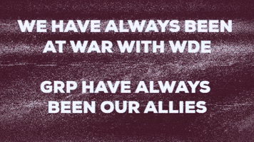 War1 GIF
