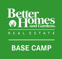 real estate basecamp GIF
