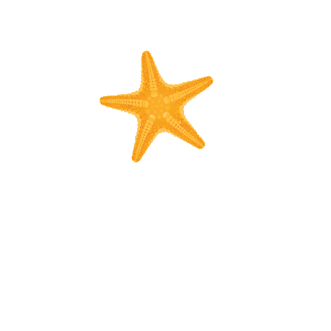Panhandle Getaways Sticker